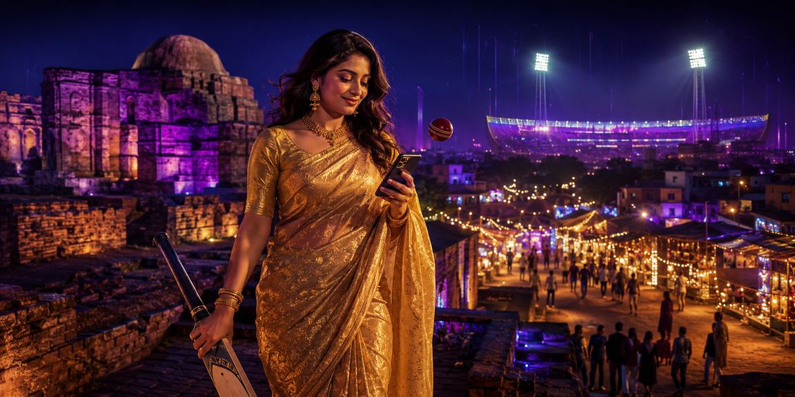 jellybet