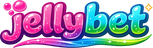 JellyBet